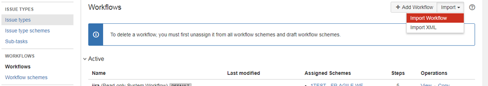importworkflow.PNG
