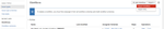 importworkflow.PNG