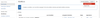 importworkflow.PNG