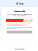 Screenshot 2025-06-02 at 1.46.53 PM.png