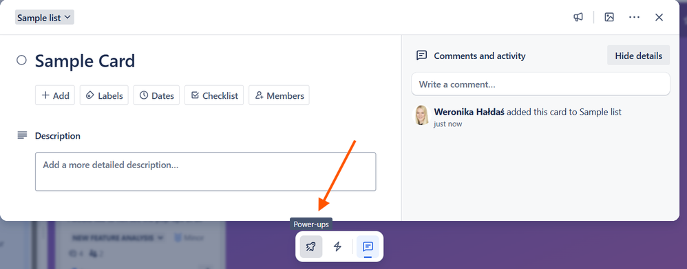 trello 1.png