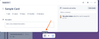 trello 1.png