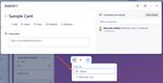 trello 3.png