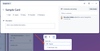 trello 3.png