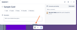 trello 1.png