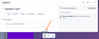 trello 1.png