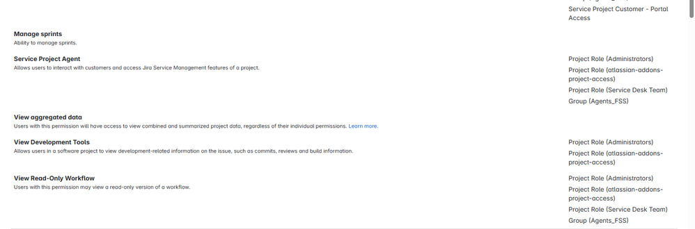 2025-06-02 09_33_53-Project FSS -Financial Shared Services - Project Permissions - Jira.png