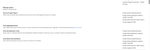 2025-06-02 09_33_53-Project FSS -Financial Shared Services - Project Permissions - Jira.png
