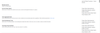 2025-06-02 09_33_53-Project FSS -Financial Shared Services - Project Permissions - Jira.png