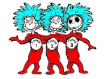 3-things-123.png