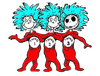 3-things-123.png