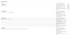 2025-06-02 09_34_03-Project FSS -Financial Shared Services - Project Permissions - Jira.png