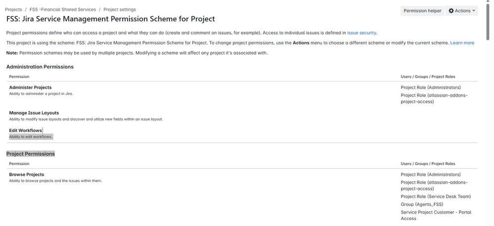2025-06-02 09_33_38-Project FSS -Financial Shared Services - Project Permissions - Jira.png
