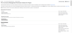 2025-06-02 09_33_38-Project FSS -Financial Shared Services - Project Permissions - Jira.png