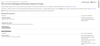 2025-06-02 09_33_38-Project FSS -Financial Shared Services - Project Permissions - Jira.png