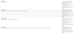 2025-06-02 09_34_25-Project FSS -Financial Shared Services - Project Permissions - Jira.png