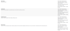 2025-06-02 09_34_25-Project FSS -Financial Shared Services - Project Permissions - Jira.png