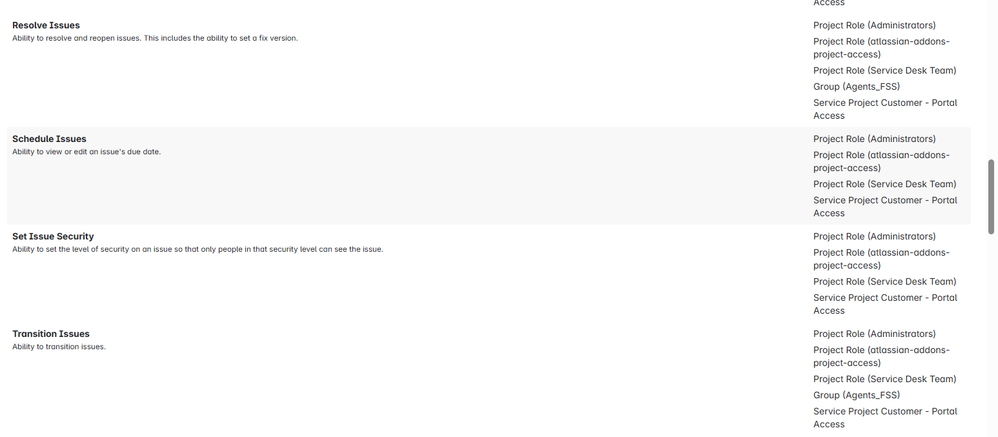 2025-06-02 09_34_37-Project FSS -Financial Shared Services - Project Permissions - Jira.png
