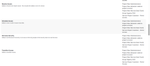 2025-06-02 09_34_37-Project FSS -Financial Shared Services - Project Permissions - Jira.png