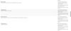 2025-06-02 09_34_37-Project FSS -Financial Shared Services - Project Permissions - Jira.png