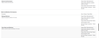 2025-06-02 09_34_46-Project FSS -Financial Shared Services - Project Permissions - Jira.png