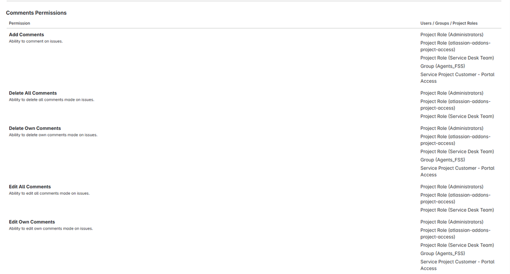2025-06-02 09_34_57-Project FSS -Financial Shared Services - Project Permissions - Jira.png