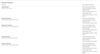2025-06-02 09_34_57-Project FSS -Financial Shared Services - Project Permissions - Jira.png