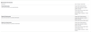 2025-06-02 09_35_04-Project FSS -Financial Shared Services - Project Permissions - Jira.png