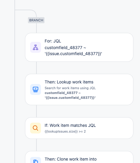 Screenshot 2025-06-02 at 08.39.54.png