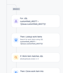 Screenshot 2025-06-02 at 08.39.54.png