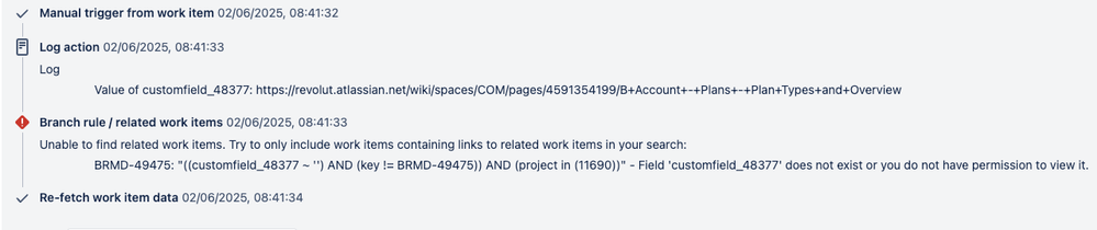 Screenshot 2025-06-02 at 08.42.22.png