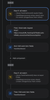 Screenshot 2025-06-02 at 09.48.15.png