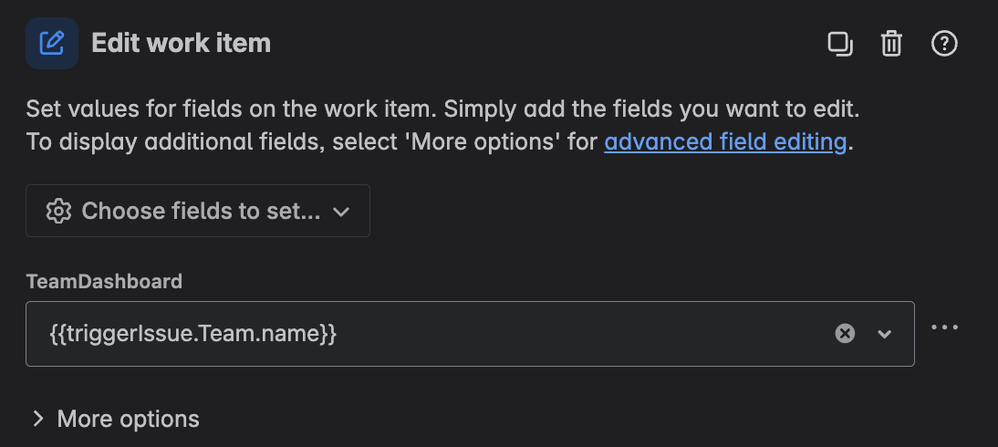 Screenshot 2025-06-02 at 09.49.39.png