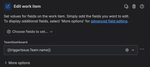 Screenshot 2025-06-02 at 09.49.39.png