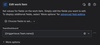 Screenshot 2025-06-02 at 09.49.39.png