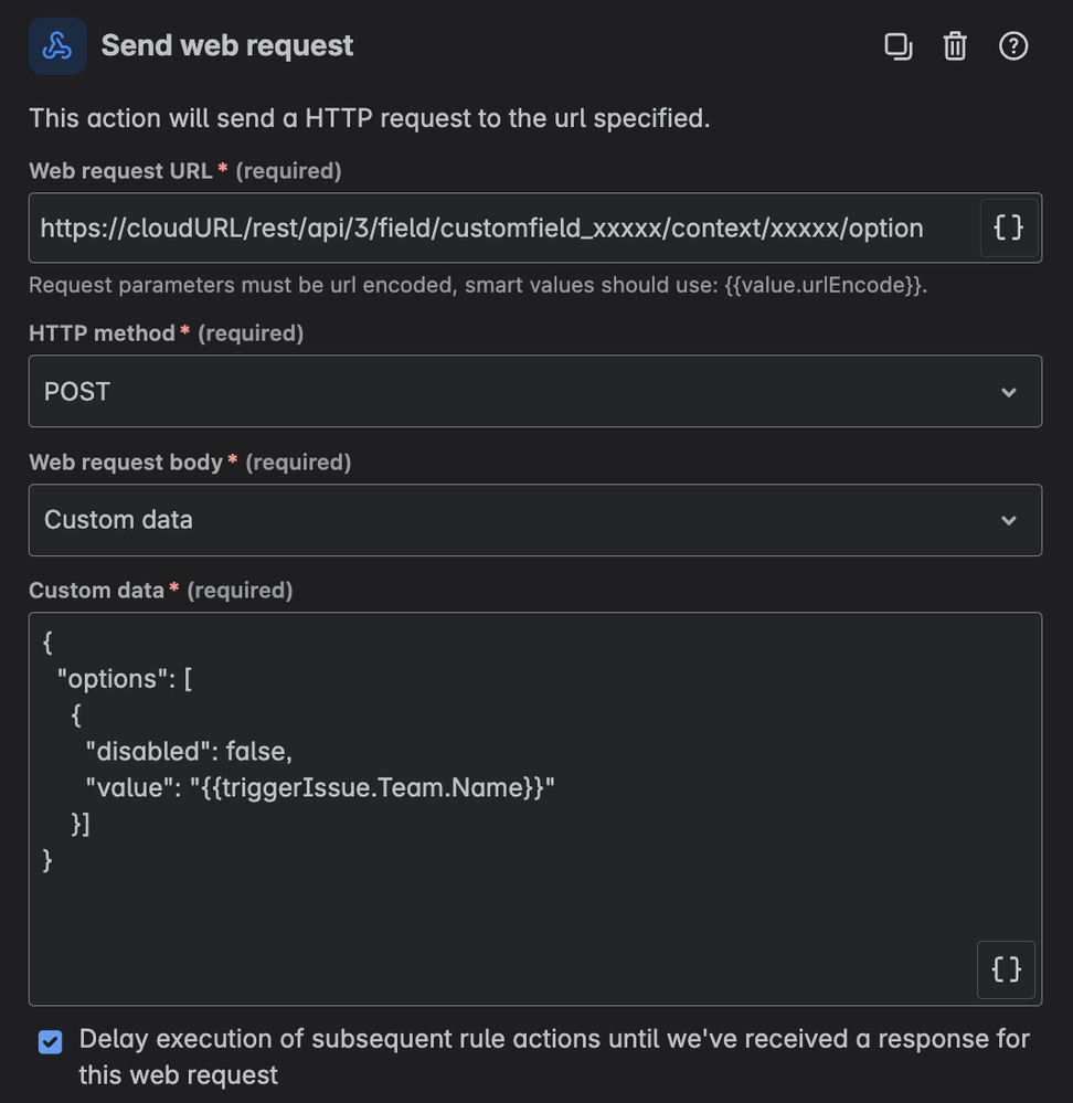Screenshot 2025-06-02 at 09.50.01.png