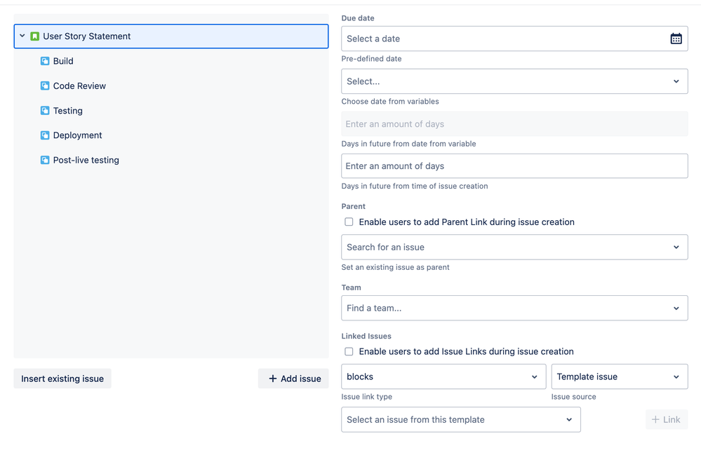 Jira_Issue_Templates_Due_Dates.png