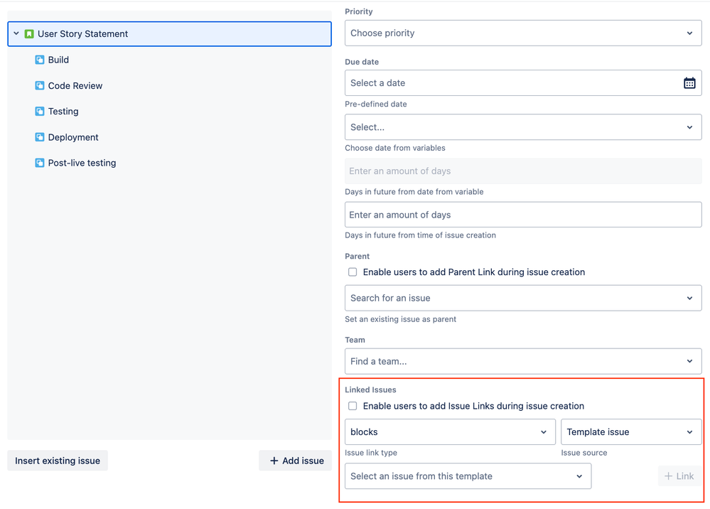Jira_Issue_Templates_linked.png