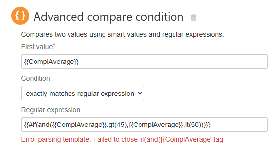 Parsing_error.PNG