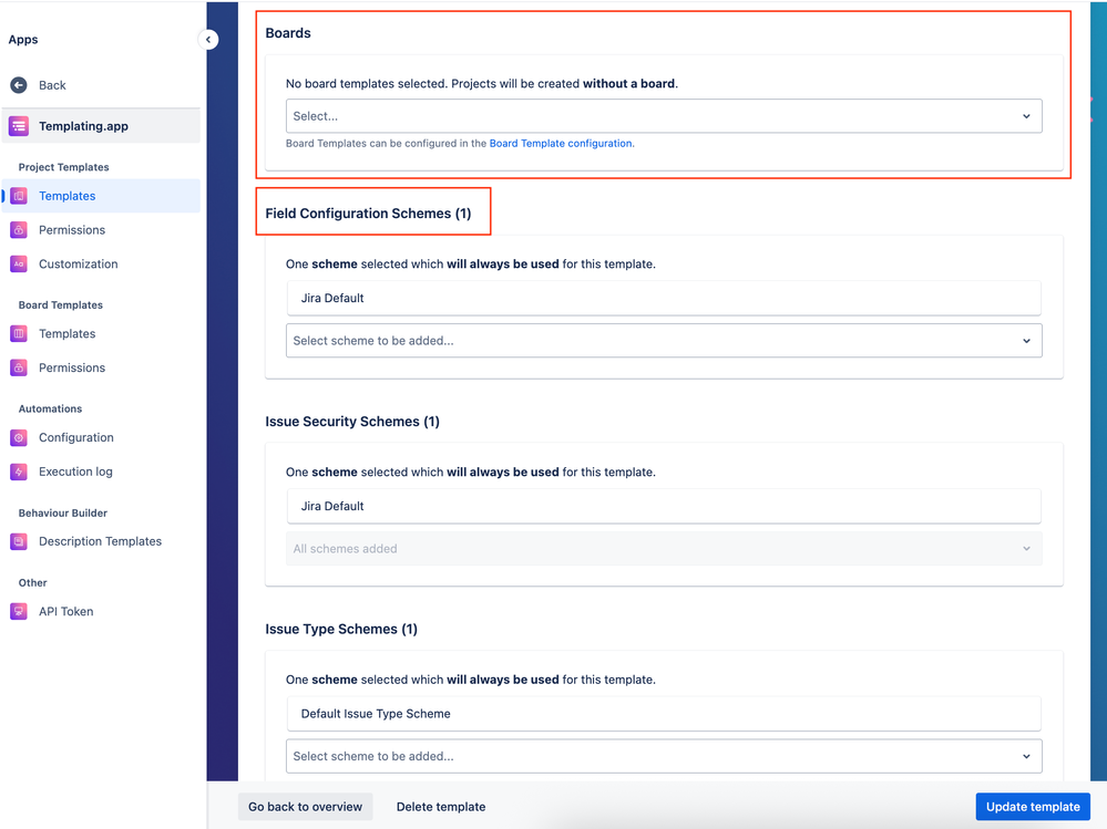 Jira_Project_Templates.png