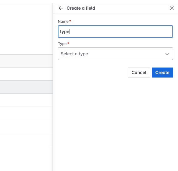 Screenshot 2025-06-02 at 11.30.54 am.png