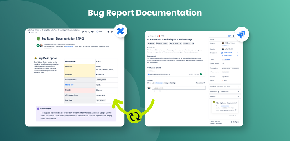 AutoPage Use Case_ Bug Report Documentation.png