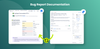 AutoPage Use Case_ Bug Report Documentation.png