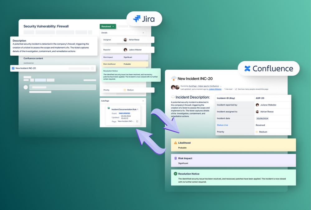 AutoPage_Jira_Confluence.png