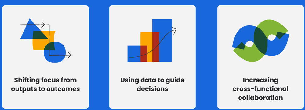 Screenshot 2025-03-21 at 3.49.41 pm.png