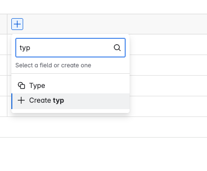 Screenshot 2025-06-02 at 12.31.23 pm.png