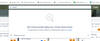 image (28).png