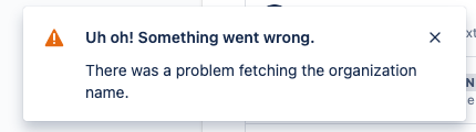 fehlermeldung-jira.png