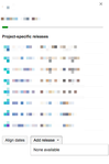 Jira.png