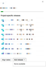 Jira.png